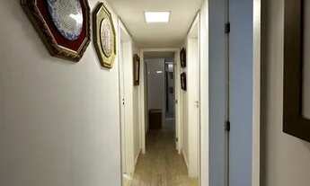 Imagem 2: Maison Ile de France