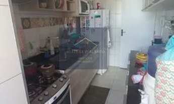 Imagem 5: Apartamento com 2 quartos, 71m², à venda em Sorocaba, Edifício Maria Fernanda