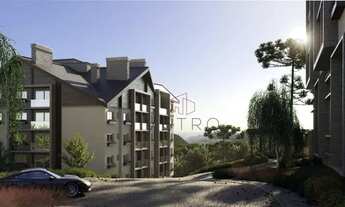 Imagem 7: Apartamento no bairro Avenida Central em Gramado!
