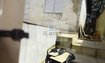 Imagem 2: Casa com 1 dorm, Assunção, São Bernardo do Campo - R$ 340 mil, Cod: 2874