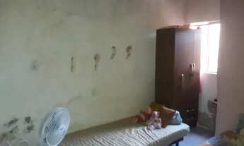 Imagem 4: Acaracuzinho - Maracanaú - Ce . valor :: 50.000,00 reais