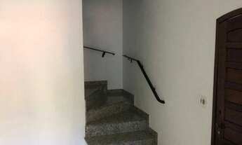 Imagem 7: CASA - BRASILIA Casa com 4 dormitórios