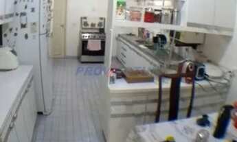 Imagem 6: Apartamento - Centro - Campinas