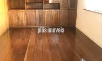 Imagem 4: Sobrado com 4 Quartos e 4 banheiros à Venda, 343 m²