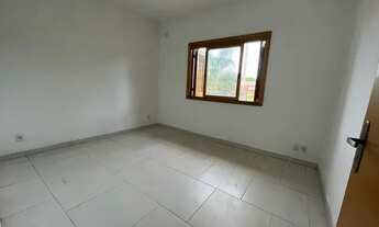 Imagem 6: CASA COM 02 DORMITÓRIOS PARA LOCAÇÃO EM LOMBA GRANDE