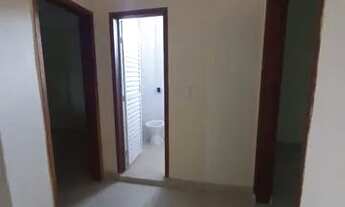 Imagem 7: Apartamento - 1 quarto