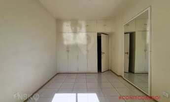 Imagem 3: Apartamento 2 Dorm. com 70m² - Vila Buarque - Mackenzie/ Estação Higienópolis - NSK3 Imóve