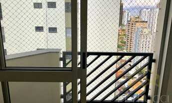 Imagem 3: Apartamento - Perdizes - São Paulo