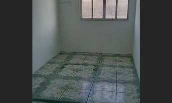 Imagem 7: CASA ÓTIMA LOCALIZAÇÃO