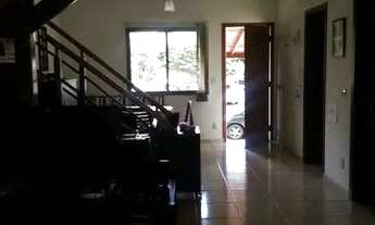 Imagem 5: Casa residencial à venda, Parque Industrial Lagoinha, Ribeirão Preto