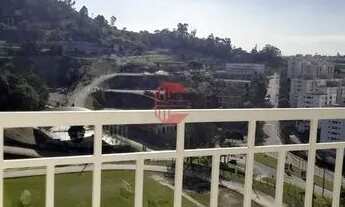 Imagem 5: Apartamento 2 quartos para Locação Vila Nova Jundiainópolis, Jundiaí