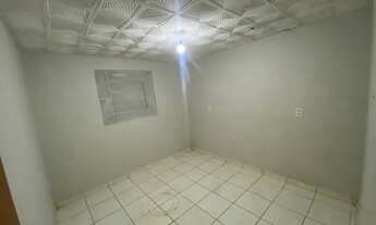 Imagem: Barracão 1 qt