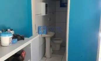 Imagem 3: Casa à Venda no Jardim Santa Emília em Hortolândia