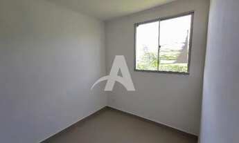 Imagem 4: Aluguel Apartamento TUBALINA