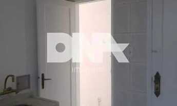 Imagem 6: Apartamento-À VENDA-Flamengo-Rio de Janeiro-RJ