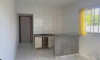 Imagem 2: Kit net rio vermelho