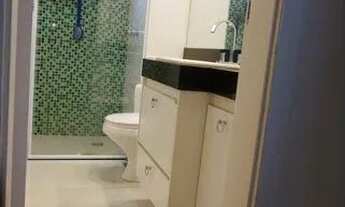 Imagem 2: Apartamento com 3 dormitórios à venda, 132 m² por R$ 1.450.000 - Vila Brandina - Campinas