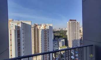 Imagem 7: SÃO PAULO - RESIDENCIAL - PINHEIROS