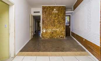 Imagem 6: Casa para aluguel com 511 metros quadrados com 2 quartos em Petrópolis - Porto Alegre - RS