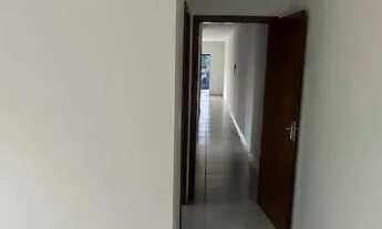 Imagem 4: Casa para aluguel, 2 quartos, 1 suíte, 1 vaga, Nereu Ramos - Jaraguá do Sul/SC