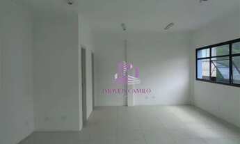 Imagem 5: Sala Comercial Galpão / depósito com aluguel por R$1.100 /mês