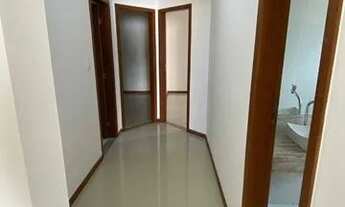 Imagem 2: Casa com 3 dormitórios para alugar, 360 m² por R$ 4.701,00/mês - Morro da Lagoa - Vila Vel