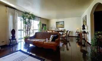 Imagem 6: SAO PAULO - Apartamento Padrão - ACLIMACAO