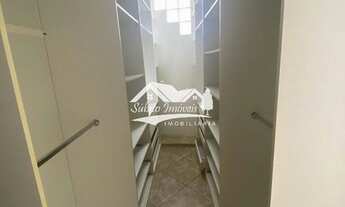 Imagem 4: ALUGO APARTAMENTO 3/4 EM ITAPUÃ R$ 2.000,00