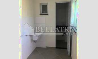 Imagem 7: Cobertura a venda - Vila Curuca, Santo Andre