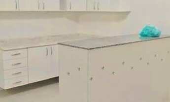 Imagem 6: Sobrado para Venda/Locação, 2 Dorm, 1 Vaga, Próx. Metrô Conceição, Vila Guarani Zona Sul