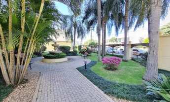 Imagem 3: PORTO ALEGRE - Apartamento Padrão - PASSO DA AREIA