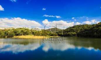 Imagem 6: Terreno à venda, 631 m² por R$ 1.685.010,00 - Gênesis 2 - Santana de Parnaíba/SP