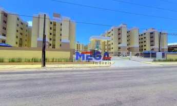 Imagem: Apartamento com 2 quartos para alugar no