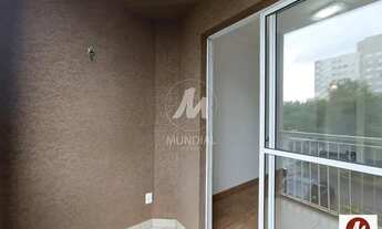 Imagem 6: Apartamento (tipo - padrao) 2 dormitórios/suite, cozinha planejada, portaria 24hs, lazer