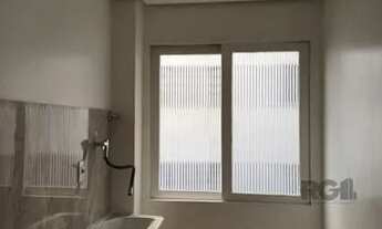 Imagem 6: Apartamento em Centro Histórico