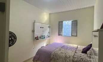 Imagem 4: Casa em suzano Casa em condomínio com 2 dormitórios