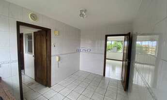 Imagem 5: CURITIBA - Apartamento Padrão - Rebouças