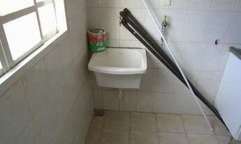 Imagem 2: Aluga apartamento novo centro em franca