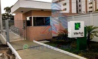 Imagem 5: Apartamento ville park rubi