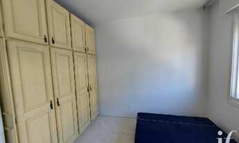 Imagem 7: PORTO ALEGRE - Apartamento Padrão - CIDADE BAIXA