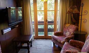 Imagem 4: GRAMADO - Apartamento Padrão - Planalto