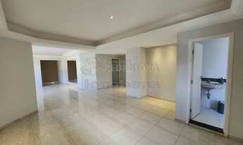 Imagem 5: Apartamento Padrão em São José do Rio Preto