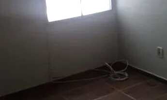 Imagem 3: Barbada Apartamento com 2 dormitórios