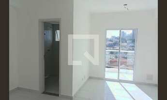 Imagem 5: Apartamento à Venda - Vila Formosa, 1 Quarto, 33 m2
