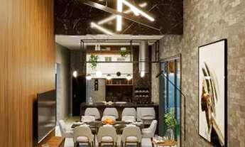 Imagem 3: Casa Primor das Torres, 134 m², próximo ao Tijucal, Cuiabá - MT