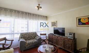 Imagem 3: Apartamento, Campos Elíseos - São Paulo