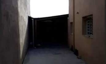 Imagem 3: CASA ASSOBRADADA - VILA FORMOSA - SP