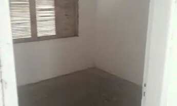 Imagem 5: Prédio comercial em Vila Nova Manchester - São Paulo