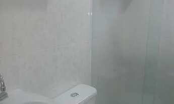 Imagem 3: Alugo imóvel em Angra dos Reis Ponta Leste