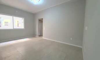 Imagem 4: Apartamento de 2 quartos no Bom Fim - Porto Alegre - RS